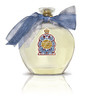 Rance 1795 Pauline Eau De Parfum Spray