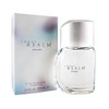 Realm Inner Eau De Cologne 100ml