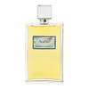 Reminiscence Ambre Eau De Toilette 100ml