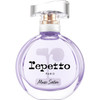 Repetto Musc Satin Eau de Toilette 50ml Spray