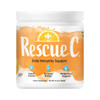 Rescue C 240 Grams