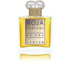 Roja Parfums Enigma Eau De Parfum 50ml