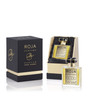 Roja Parfums Enigma Pour Homme Parfum 50ml