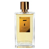 Rosendo Mateu Olfactive Expressions Barcelona No 7 Eau De Parfum 100ml