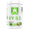Ryse Supplements BCAA + EAA 30 Servings