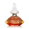 Salvador Dali Parfum de Toilette 100ml Spray