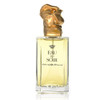 Sisley Paris Eau Du Soir Eau de Parfum - 100 ml