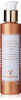 Sisley Self Tanning Hydrating Body Skin Care 150ml