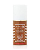 Sisley Sunleÿa Age Minimizing Global Sun Care 50ml SPF30