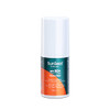 SunSeal Sun Lotion 50SPF 50ml Bottle Lasts for 3 Days Waterproof Sweat Resistant Child Safe