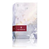 Swiss Army First Snow Eau de Toilette 100ml Spray