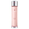 Swiss Army For Her Floral Eau de Toilette 100ml Spray