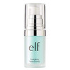 e.l.f. Hydrating Face Primer for use as a Base for Your Makeup, Vitamin Infused Formula, 0.47 Fluid Ounces (2 pack)