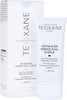 Teoxane (Teosyal) Advanced Perfecting Shield SPF 30