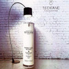Teoxane (Teosyal) Perfect Skin Refiner