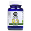 TFM Vegan D3 5000IU 120 Softgels