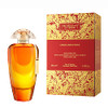 The Merchant of Venice Andalusian Soul Eau De Parfum 100ml