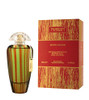 The Merchant of Venice Mystic Incense Eau De Parfum 100ml