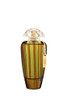 The Merchant of Venice Mystic Incense Eau De Parfum 100ml