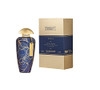 The Merchant of Venice Rococo Eau De Parfum 100ml