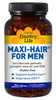 Country Life Maxi Hair For Men 60 Softgels