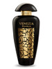 The Merchant of Venice Venezia Essenza Concentree Pour Femme Eau De Parfum 50ml