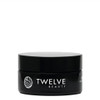 Twelve Charcoal Peace Calming Cleanser