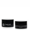 Twelve Charcoal Peace Calming Cleanser