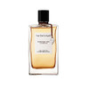 Van Cleef & Arpels Collection Extraordinaire Precious Oud Eau de Parfum 75ml Spray