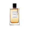 Van Cleef & Arpels Collection Extraordinaire Precious Oud Eau de Parfum 75ml Spray