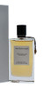 Van Cleef & Arpels Collection Extraordinaire Precious Oud Eau de Parfum 75ml Spray
