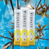 Vidrate Hydration Powder 10x5g Tropical