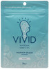 Vivid Premium Organic Matcha Powder 30g