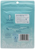 Vivid Premium Organic Matcha Powder 30g