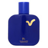 Voi Jeans Blu Eau de Toilette 100ml Spray