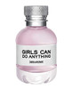 Zadig & Voltaire Girls Can Do Anything - Eau de Parfum Spray 30ml