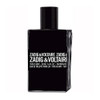 ZetV This is Him Edt Vapo 100ml