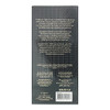 Zilli Cachemire Noir Eau De Parfum 100ml
