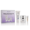 Body Essentials Kit