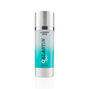 HA (Hyaluronic Acid) IMMERSE Serum