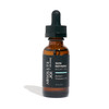 Retinol Plus Vitamin C Skin Refining Night Oil - Wholesale