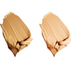 Free Tinted Moisturizer Samples