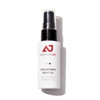 Skin Refining Night Oil with Retinol - Wholesale