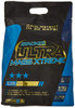 Stacker2 Ultra Mass Xtreme 4kg Vanilla