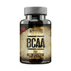 Warrior Core BCAA 2:1:1 60 Tabs