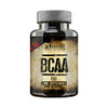Warrior Core BCAA 2:1:1 60 Tabs