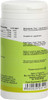 Bio Nutrition Vitamin C 1500mg Time Release - Antioxidant Vitamin C with Bioflavonoids - 60 vegi-tabs