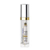 Rexaline Premium X-treme Booster Anti-Ageing Restructuring Serum 30ml