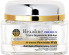 Rexaline Premium X-treme Renovator Rich Anti-Ageing Regenerating Cream 50ml