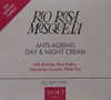 Rio Rosa Mosqueta Anti-Ageing Day & Night Cream 50ml